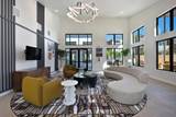 2-bedroom apartment at Canyon Terrace Apartments in Folsom
